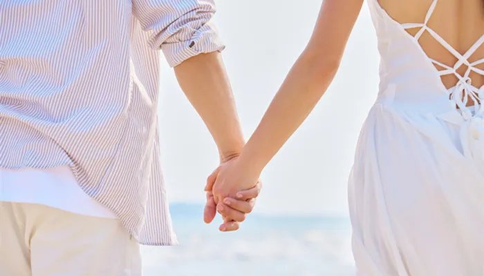 哪个星座感情最坎坷