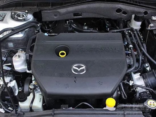 马6现在要多少钱啊？