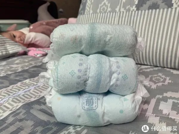 帮宝适拉拉裤怎么样