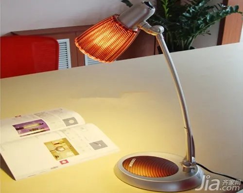 护眼灯十大品牌排名