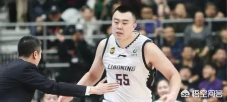 为何郭士强会认为韩德君没有受伤，他们就能战胜新疆队？