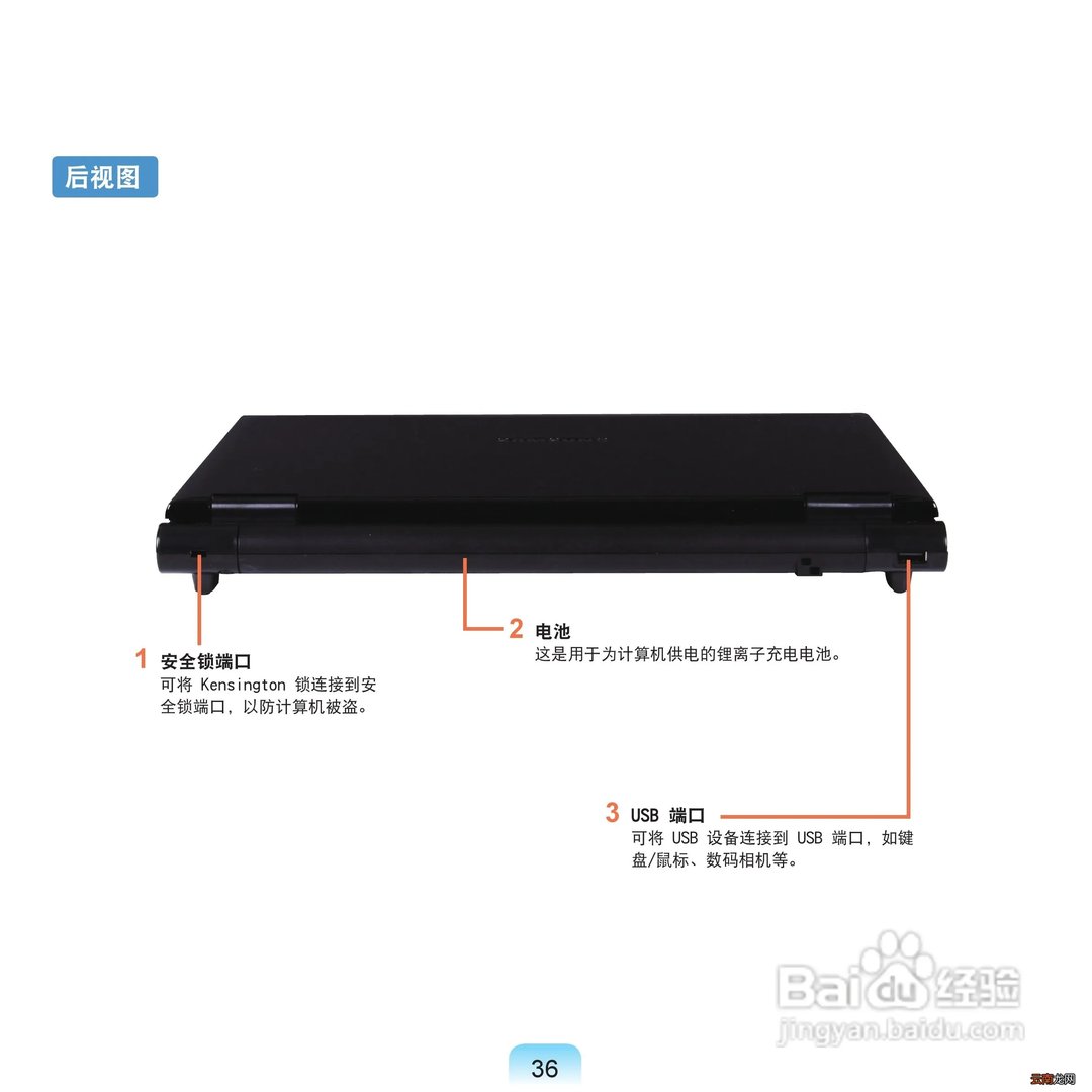 三星r18plus,三星r18 plus笔记本