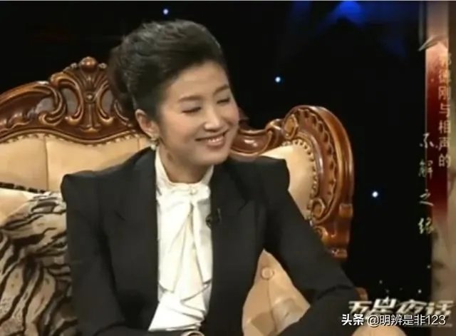 周立波与郭德纲同台