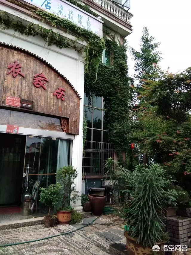 如何看待旅居养老？