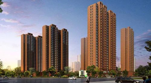 2018年杭州经济适用房申请条件有哪些