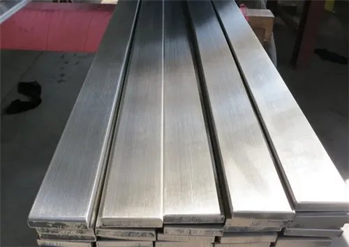 316不锈钢和304哪个好