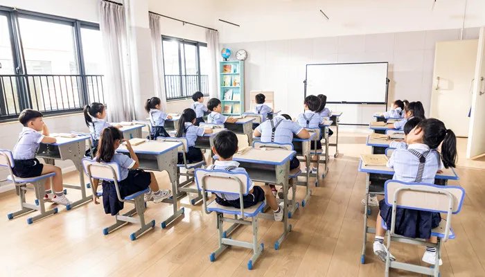 保险怎么上 保险到底怎么上