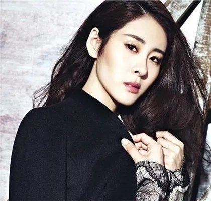 中国好声音第三季冠军是谁？ 夺冠激动不已留下眼泪