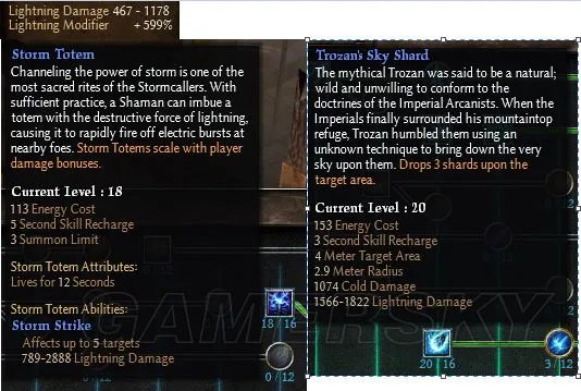 《恐怖黎明》全职业加点搭配及玩法攻略 职业选择推荐