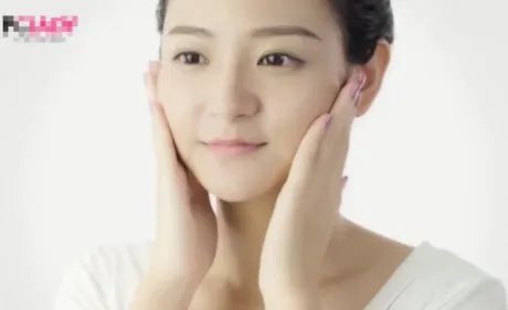 宠爱之名面膜怎么用