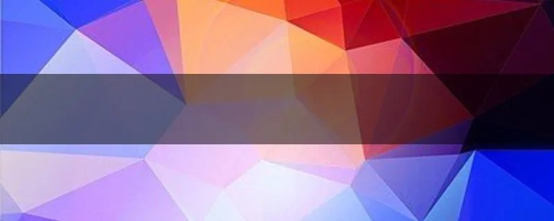 86年央视春晚零点到计时为啥那么吓人？