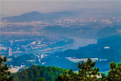 梧州房价多少钱一平  2017梧州二手房或将迎来降价潮