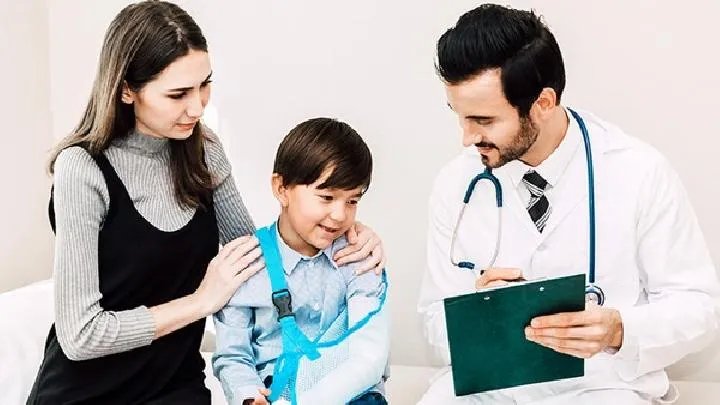 吸脂手术的特点