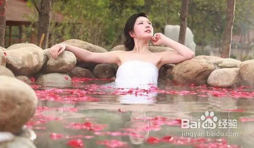 十一黄山旅游攻略