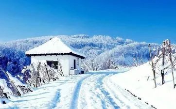 今年立冬时间是几月几号几点几分_2023年立冬准确时间表