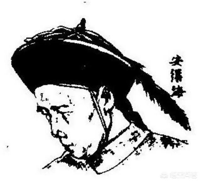 安德海比李莲英差在何处，为什么同为慈禧身边的红人，他死的那么早？