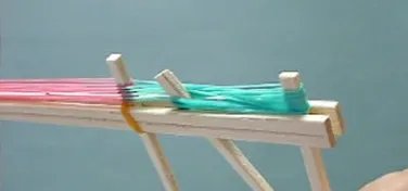 手工小发明怎么做