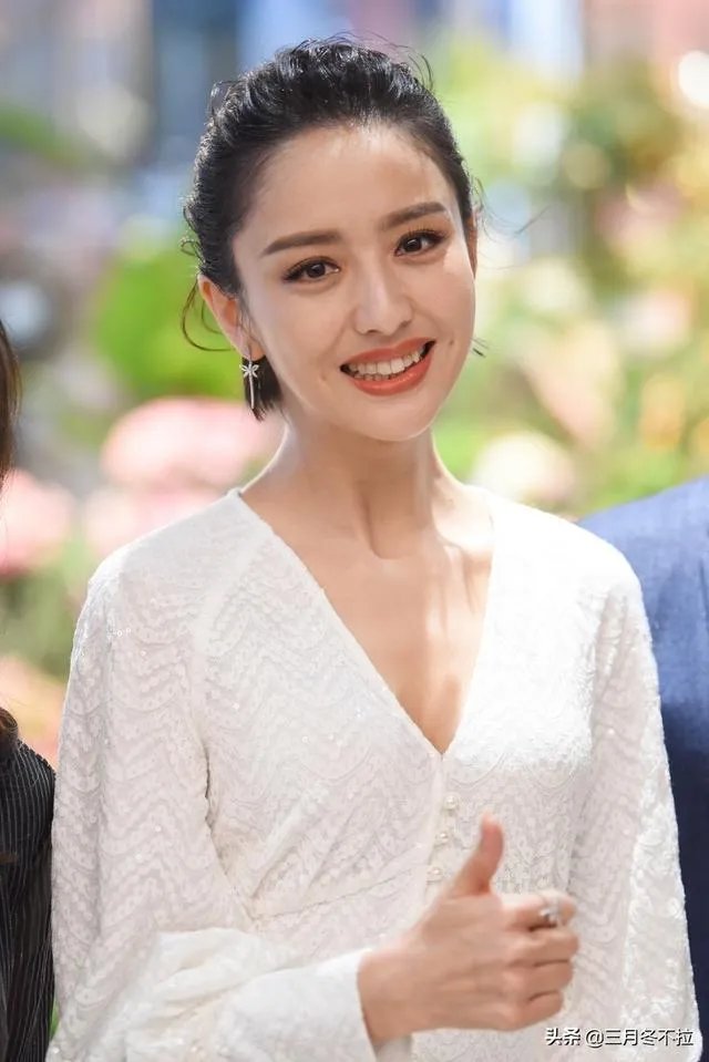 出轨的男明星为什么总会被原谅？