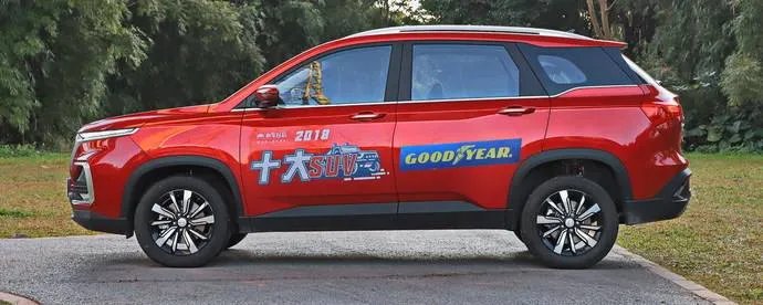 红旗e-hs3报价及图片,红旗h9新款2021报价及图片