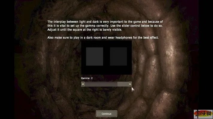 《失忆症：黑暗后裔》图文流程攻略