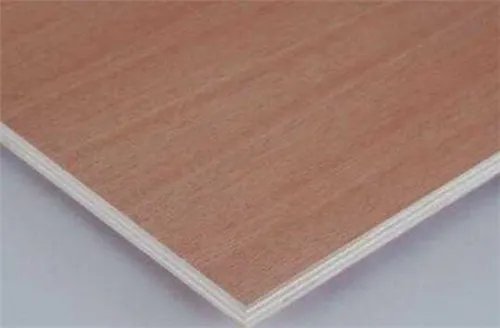 板材十大品牌是哪些品牌   2017中国十大板材品牌