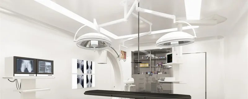 恒拓源是哪个国家的品牌 恒拓源是来自哪个国家的品牌