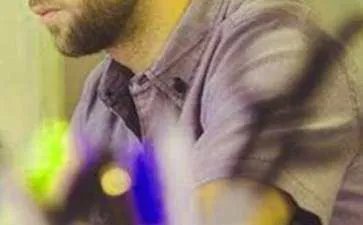 客户服务部岗位职责