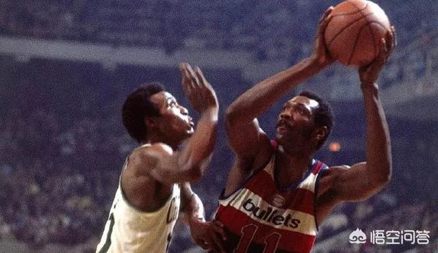 第六位31000分先生，你觉得诺维茨基总得分排名还会上升吗？