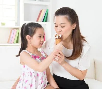 急性乳腺炎饮食注意什么 急性乳腺炎的三个饮食要点须知