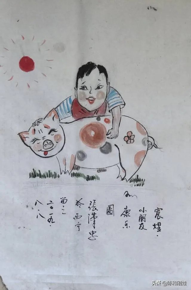 合肥美术复读有推荐的吗？