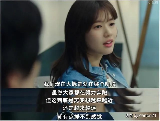 有哪些先结婚后恋爱的电视剧推荐？