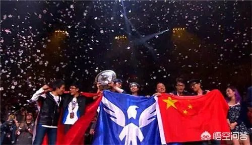 如何评价西恩dota？