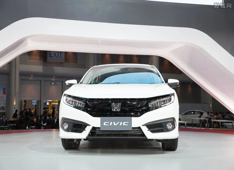 2018省油耐用的家用车 这几款车最经济实惠