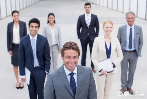 如何看待因外教工资上涨，校方让每个学生分摊千元？