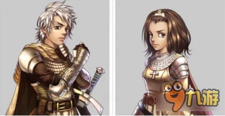 仙境传说RO守护永恒的爱最强肉盾流派介绍