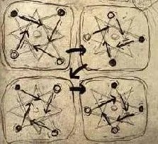 《机械迷城》第九关图文攻略