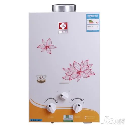 樱花燃气热水器怎么样 樱花燃气热水器好不好