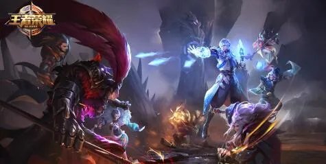 王者荣耀s25什么时候更新