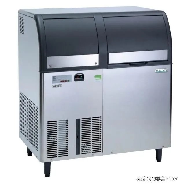 男子点外卖，吃到一半发现烟头，店家却说很意外，怎么回事？