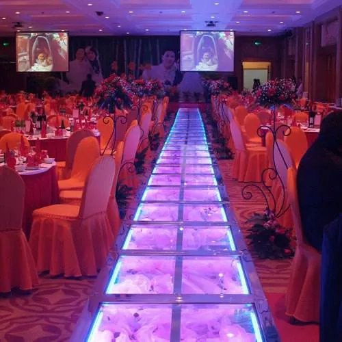 绍兴婚庆策划一场多少钱 绍兴十大杰出婚庆公司