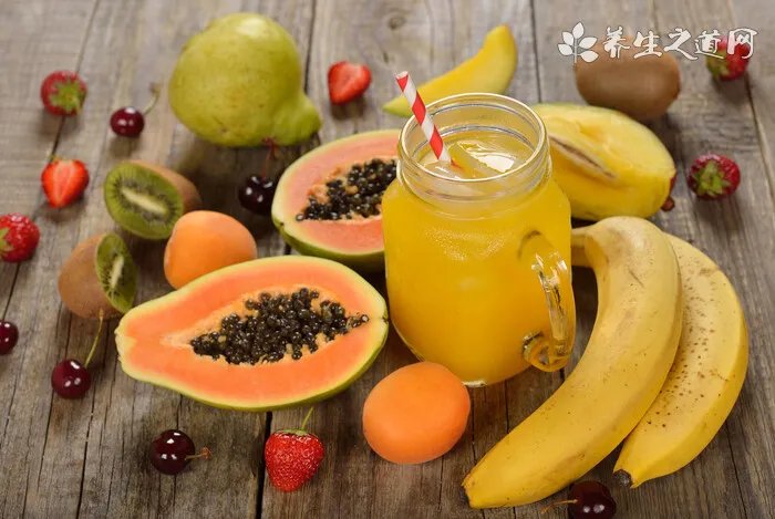 煮机蛋用冷水还是热水？大厨教你一招，机蛋口感鲜嫩好吃不破皮