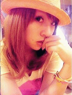 《美图秀秀》闪图制作教程