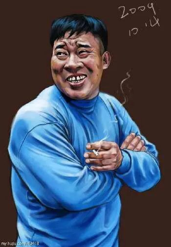 《英雄联盟》的主播小智到底长什么样子？有没有真实的照片？