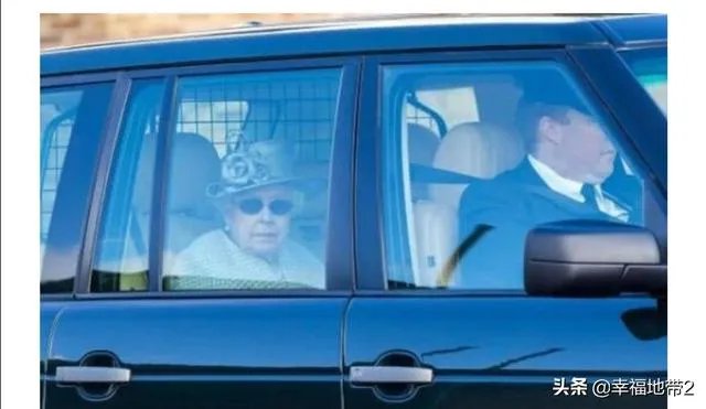 查尔斯王子确诊新冠肺炎意味着什么？