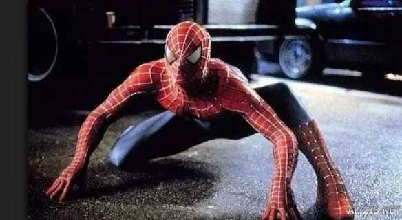 《美国队长3》隐藏彩蛋全解析 没get到别说你真正看过