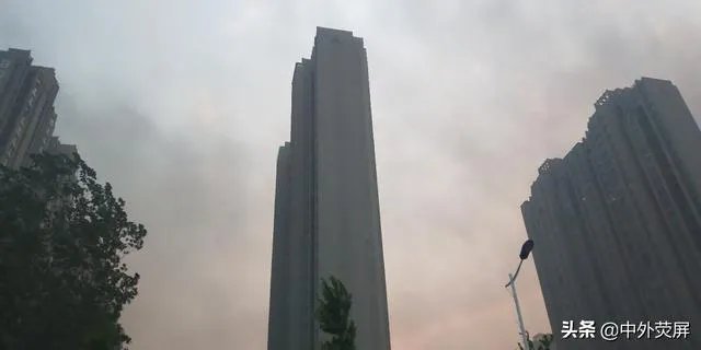 偶然看到说王珞丹发寻鸭启示，娱乐圈就这么无聊吗？