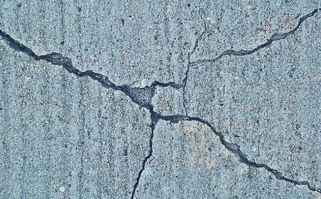 4.9地震什么概念 4.9级地震有多大厉害吗