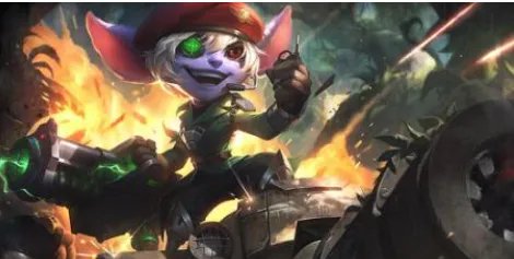 撸阿鲁欧米伽小队系列皮肤