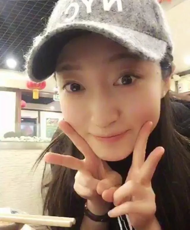 为什么像《毛骗》这么好的网剧周围看过的人很少？