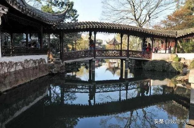 怎样设计景观建筑？